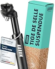 Aaron tige selle d'occasion  Livré partout en France