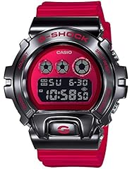 Casio shock men for sale  Delivered anywhere in Ireland