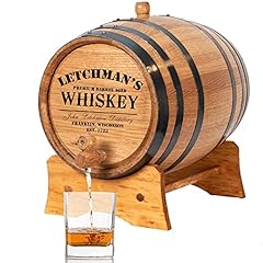 Thousand oaks barrel for sale  Delivered anywhere in USA 