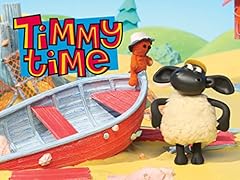Timmy seaside rescue for sale  Delivered anywhere in UK