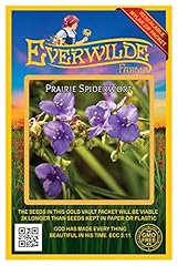 Everwilde farms prairie for sale  Delivered anywhere in USA 