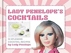 Lady penelope classic d'occasion  Livré partout en France