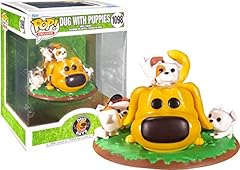 Dug puppies for sale  Delivered anywhere in USA 