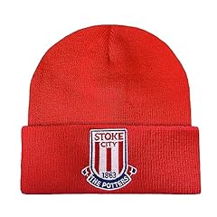 Stoke city adults for sale  Delivered anywhere in UK