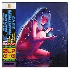 Blade runner 2049 for sale  Delivered anywhere in USA 