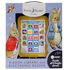 Reader peter rabbit for sale  Delivered anywhere in UK