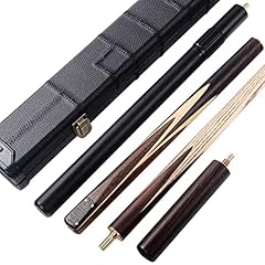 Cuesoul classic handmade for sale  Delivered anywhere in UK