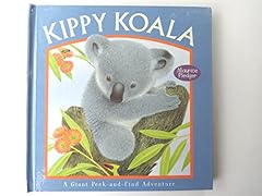 Kippy koala for sale  Delivered anywhere in USA 