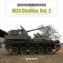 M24 chaffee chaffee d'occasion  Livré partout en France