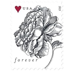 Generic vintage rose for sale  Delivered anywhere in USA 