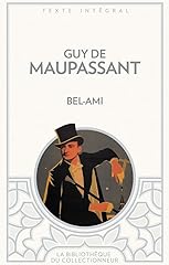 Bel ami d'occasion  Livré partout en Belgiqu