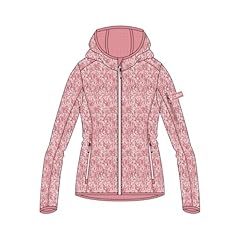 Cmp giacca knit usato  Spedito ovunque in Italia 