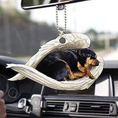 Talataca rottweiler metzgerhun for sale  Delivered anywhere in USA 