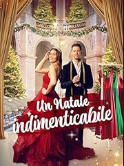 Natale indimenticabile usato  Spedito ovunque in Italia 