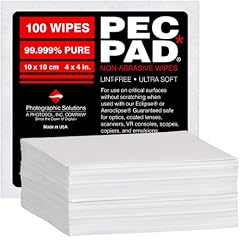 Pec pad fusselfreie usato  Spedito ovunque in Italia 