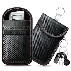 Caslord etui anti d'occasion  Livré partout en France