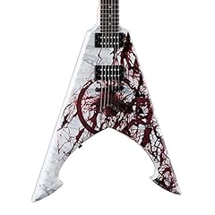 Dean michael amott for sale  Delivered anywhere in USA 