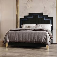 New classic furniture for sale  Delivered anywhere in USA 