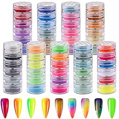 Duufin colors nail for sale  Delivered anywhere in USA 