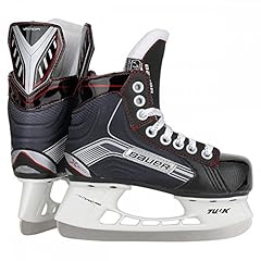Bauer youth vapor for sale  Delivered anywhere in USA 