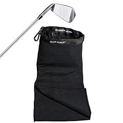Club scrub golf for sale  Delivered anywhere in USA 