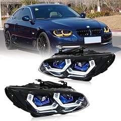 Headlights 2011 2013 for sale  Delivered anywhere in USA 