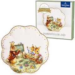 Villeroy boch annual gebraucht kaufen  Wird an jeden Ort in Deutschland