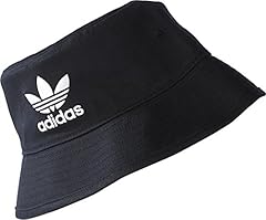 Adidas unisex bucket for sale  Delivered anywhere in UK