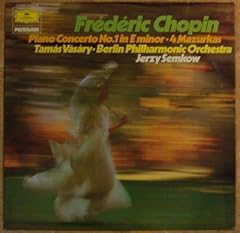 Frederic chopin. piano for sale  Delivered anywhere in USA 