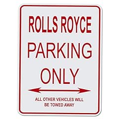 Rolls royce car for sale  Delivered anywhere in USA 