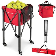 Goplus foldable tennis for sale  Delivered anywhere in USA 