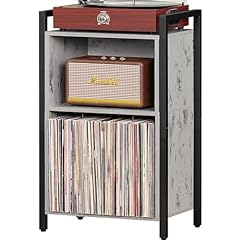 Lelelinky record player for sale  Delivered anywhere in USA 