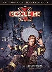 Rescue season 2 for sale  Delivered anywhere in USA 