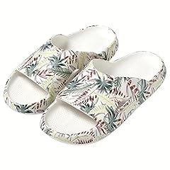 Pantofole bagno donna usato  Spedito ovunque in Italia 