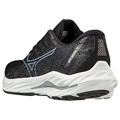 Mizuno women wave for sale  Delivered anywhere in UK