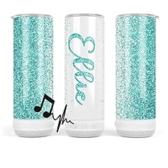 Custom cup 16oz for sale  Delivered anywhere in USA 