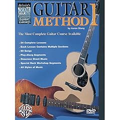 21st century guitar d'occasion  Livré partout en France