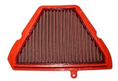 Bmc air filter for sale  Delivered anywhere in USA 
