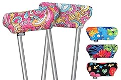Crutch comfort special for sale  Delivered anywhere in USA 