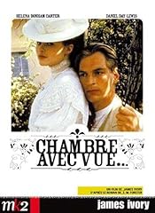 Chambre vue d'occasion  Livré partout en France