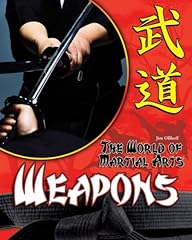 Weapons for sale  Delivered anywhere in USA 