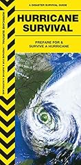 Hurricane survival prepare for sale  Delivered anywhere in USA 