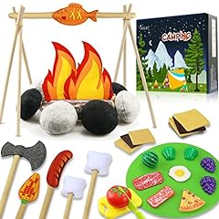Pcs pretend play for sale  Delivered anywhere in USA 