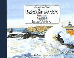 Belle île mer d'occasion  Livré partout en France