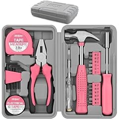 Spec kit outils d'occasion  Livré partout en France