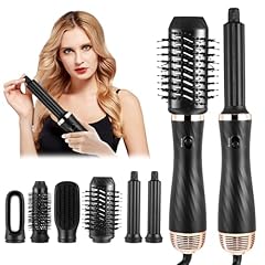 Air styler set for sale  Delivered anywhere in UK