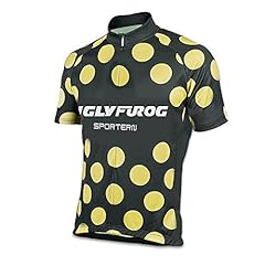 Ugly frog short for sale  Delivered anywhere in UK