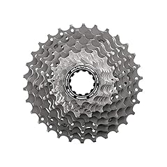 Shimano cassette ace for sale  Delivered anywhere in UK