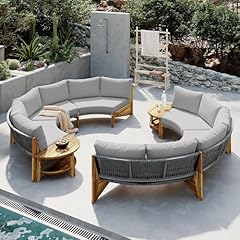 Siysnksi person outdoor for sale  Delivered anywhere in USA 