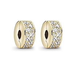 Phclasy gold clip gebraucht kaufen  Wird an jeden Ort in Deutschland